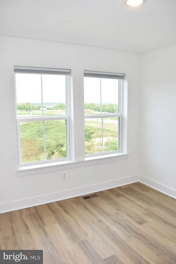 9604 BLUE ASH ALY Fredericksburg, VA 22407