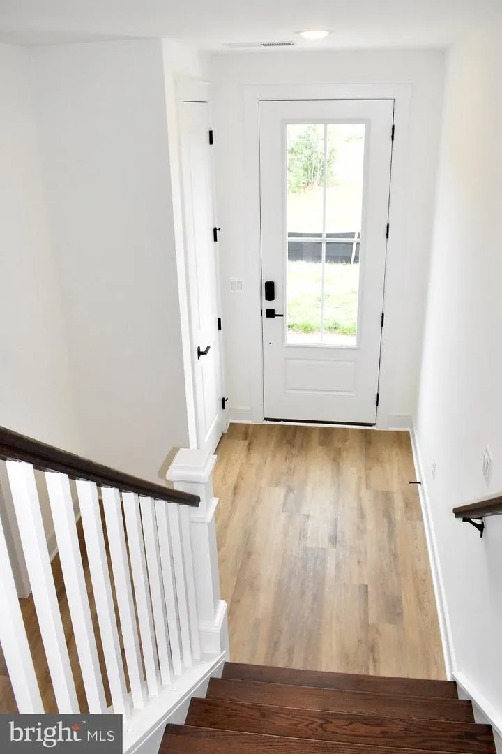 9604 BLUE ASH ALY Fredericksburg, VA 22407