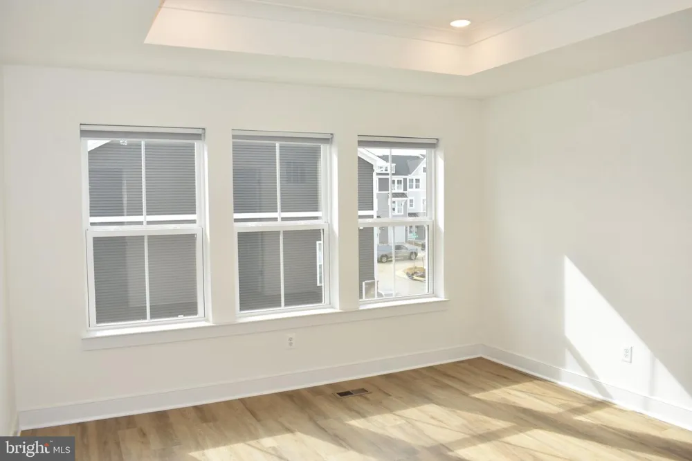 9604 BLUE ASH ALY Fredericksburg, VA 22407