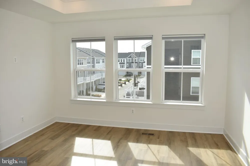 9604 BLUE ASH ALY Fredericksburg, VA 22407