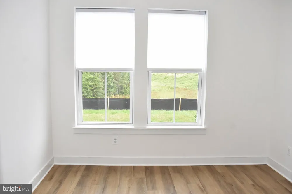 9604 BLUE ASH ALY Fredericksburg, VA 22407