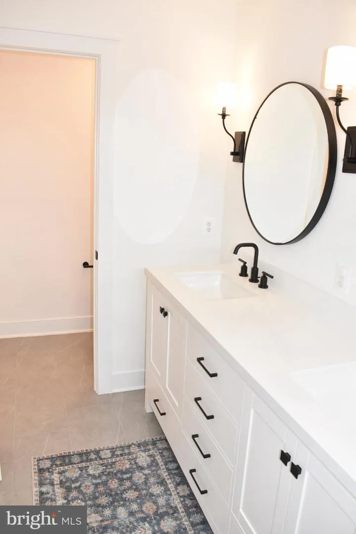 9604 BLUE ASH ALY Fredericksburg, VA 22407