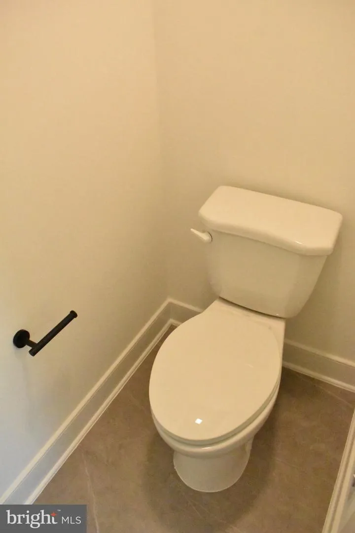 9604 BLUE ASH ALY Fredericksburg, VA 22407