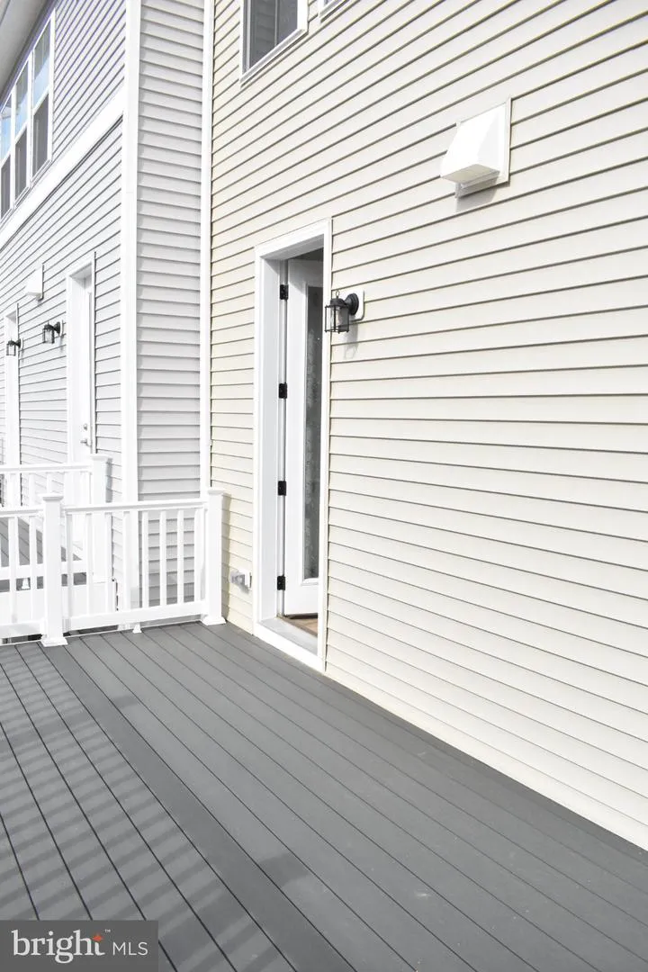 9604 BLUE ASH ALY Fredericksburg, VA 22407