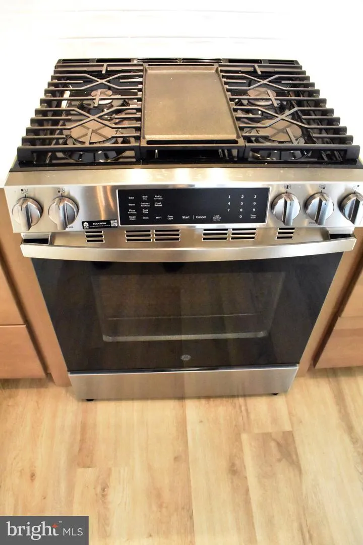 9604 BLUE ASH ALY Fredericksburg, VA 22407