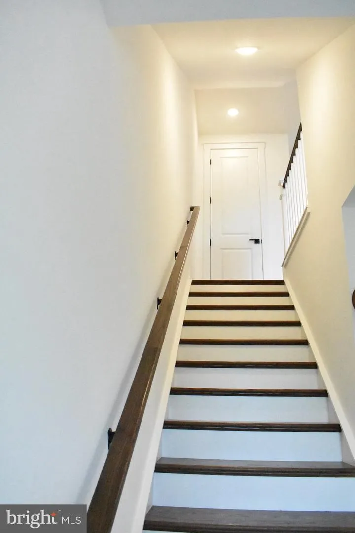 9604 BLUE ASH ALY Fredericksburg, VA 22407