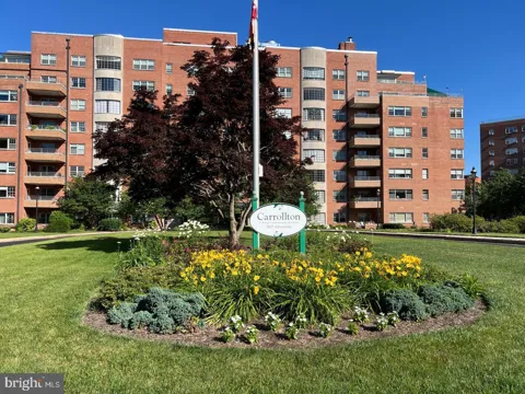 3601 GREENWAY #708