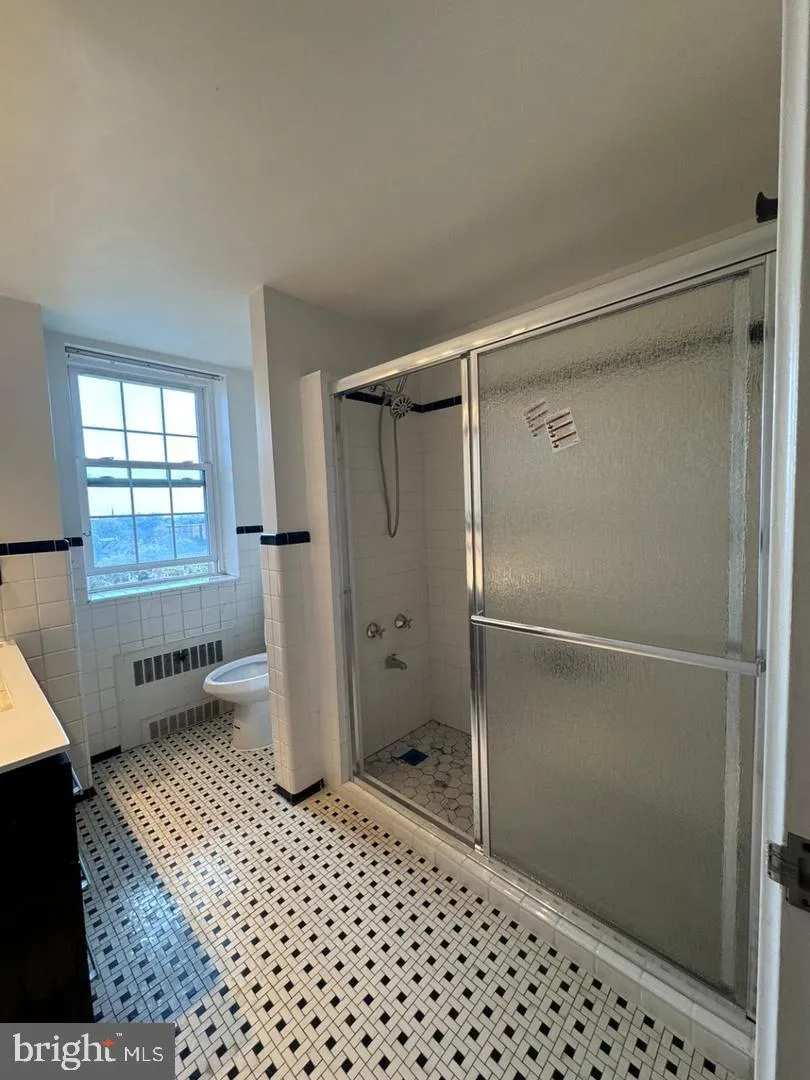 3601 GREENWAY #708 Baltimore, MD 21218