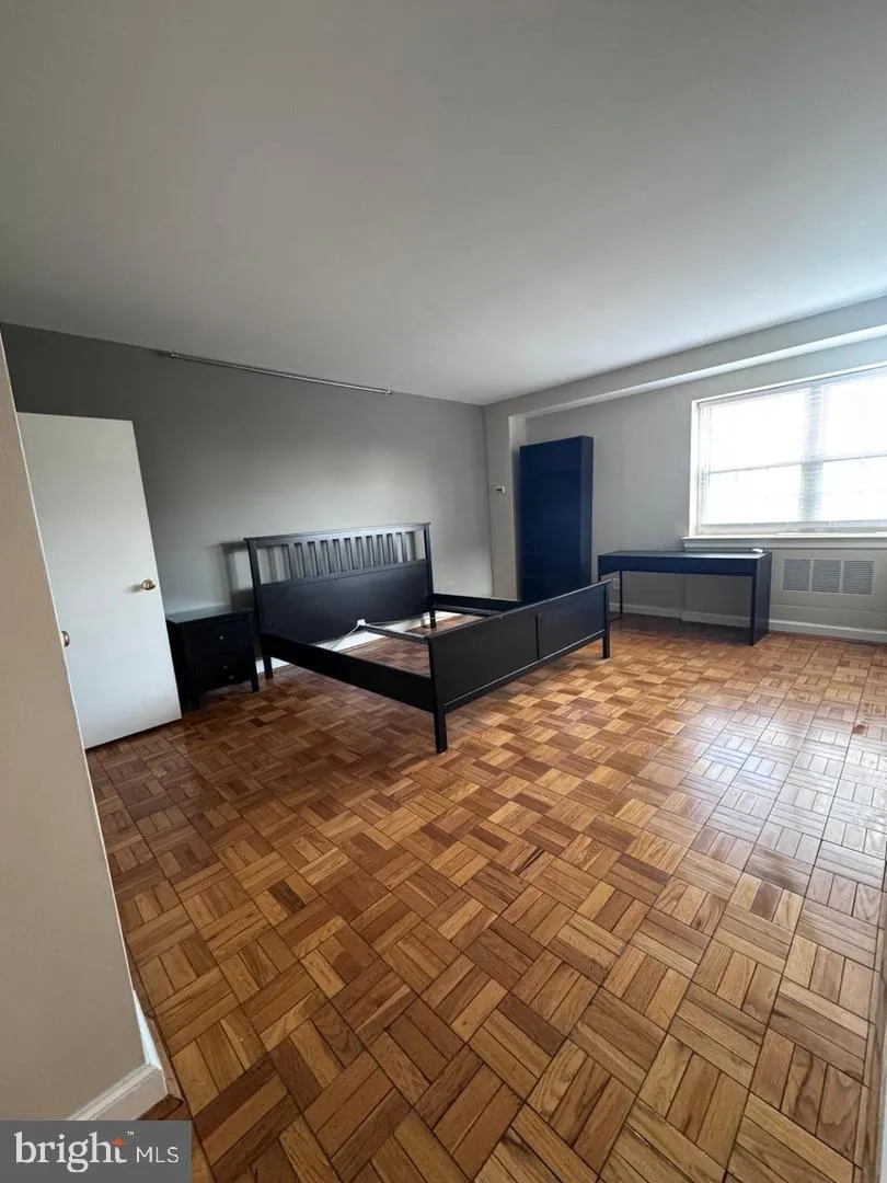 3601 GREENWAY #708 Baltimore, MD 21218