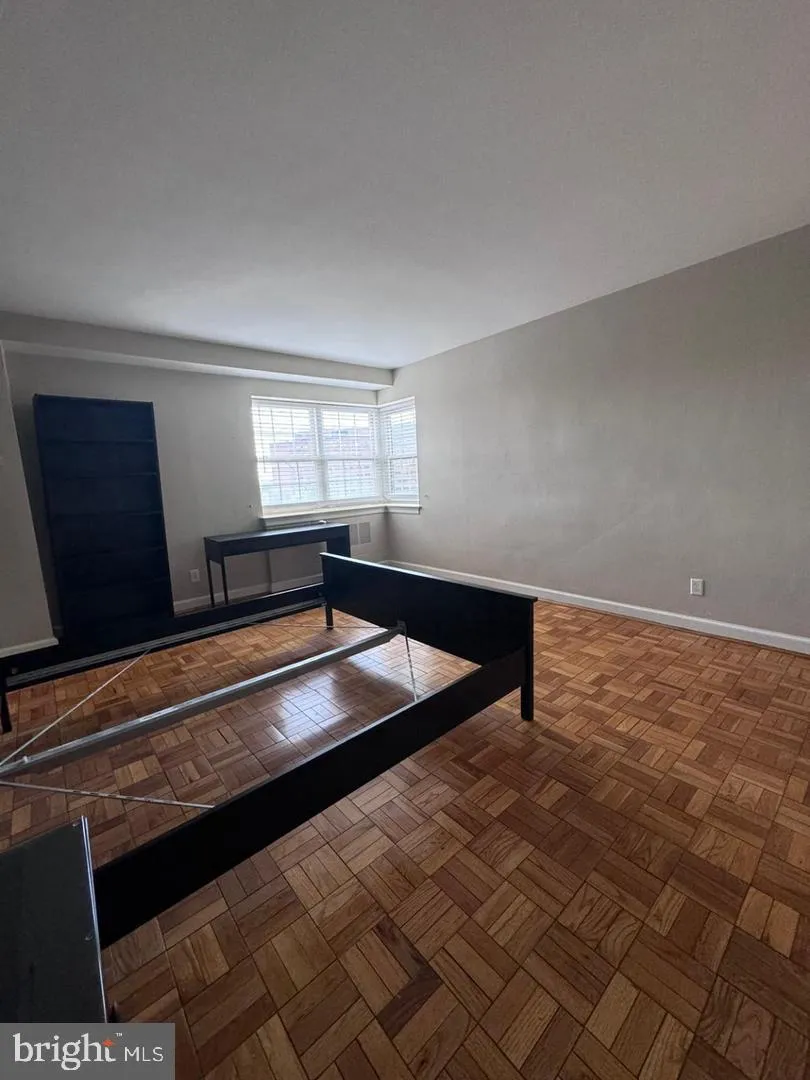 3601 GREENWAY #708 Baltimore, MD 21218