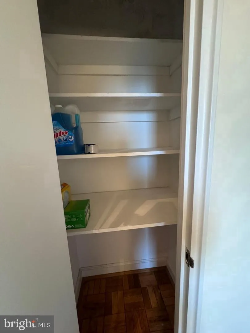 3601 GREENWAY #708 Baltimore, MD 21218
