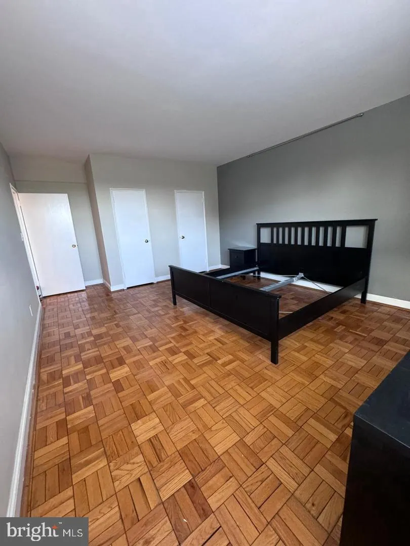 3601 GREENWAY #708 Baltimore, MD 21218