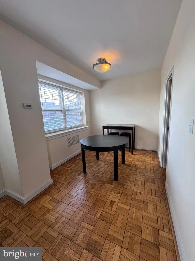 3601 GREENWAY #708 Baltimore, MD 21218