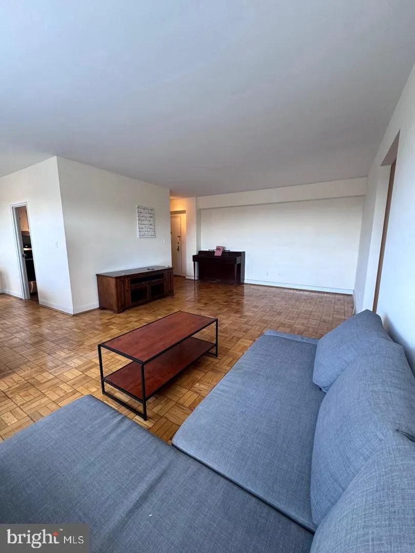 3601 GREENWAY #708 Baltimore, MD 21218