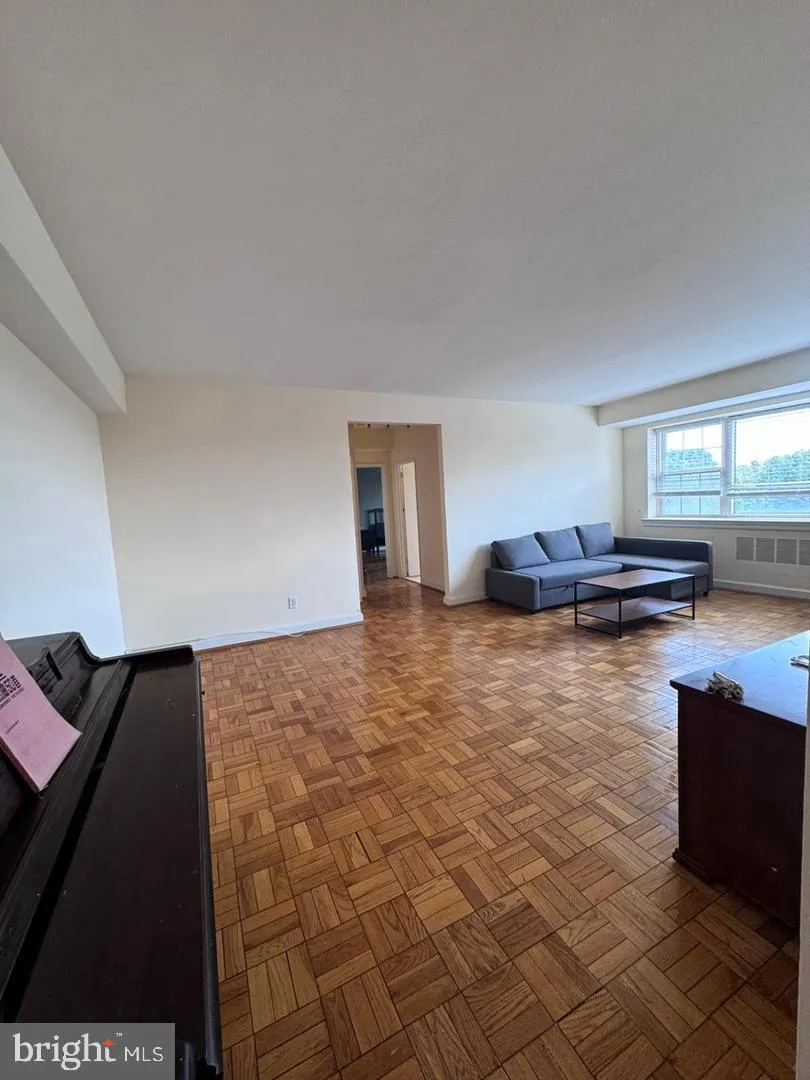 3601 GREENWAY #708 Baltimore, MD 21218