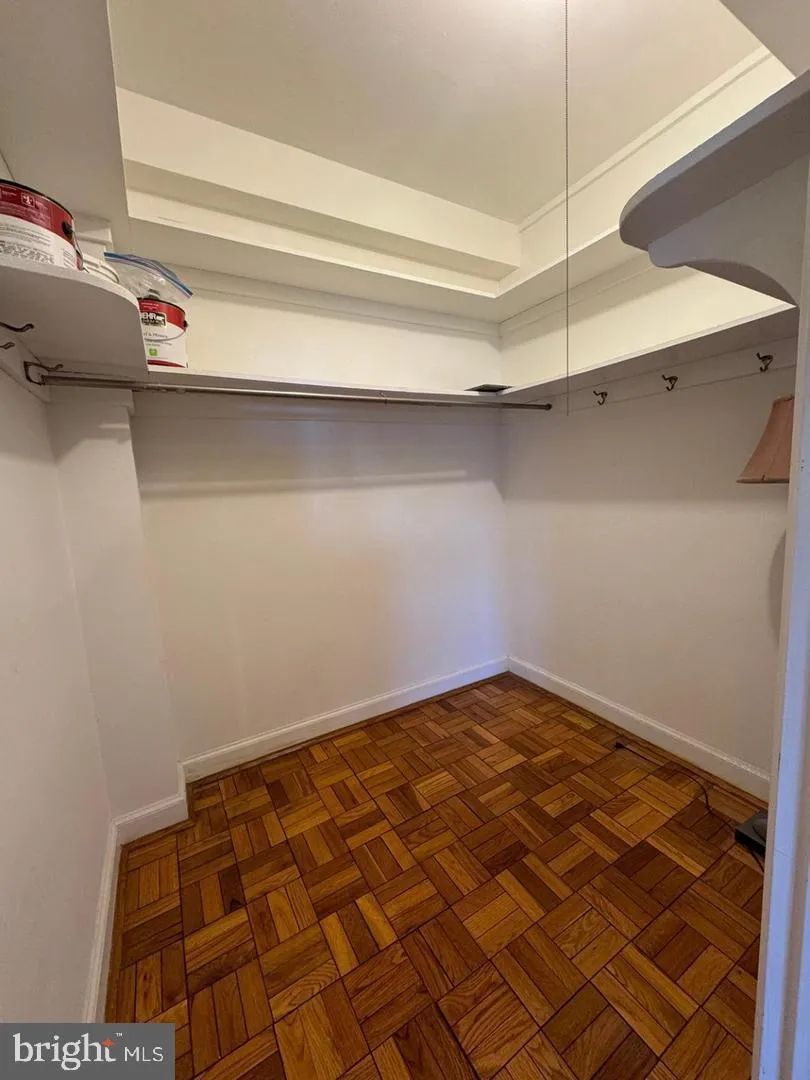 3601 GREENWAY #708 Baltimore, MD 21218