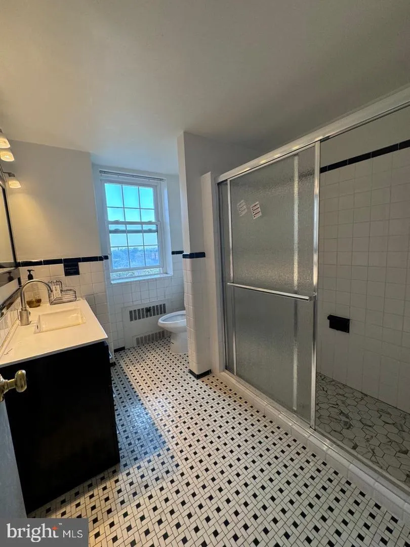3601 GREENWAY #708 Baltimore, MD 21218