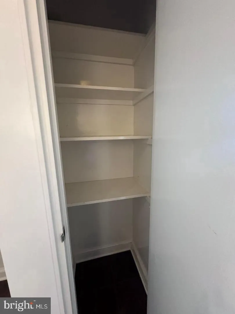 3601 GREENWAY #708 Baltimore, MD 21218