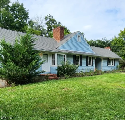 112 Haggerty Rd