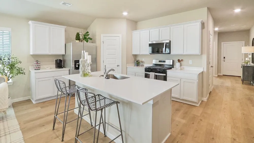 13523 S 99th EastAvenue Bixby, OK 74008