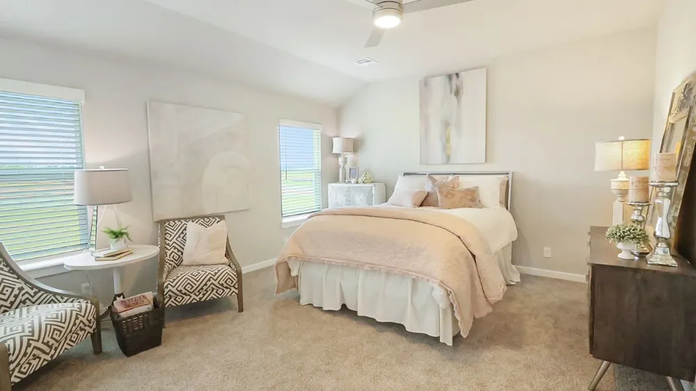 13523 S 99th EastAvenue Bixby, OK 74008