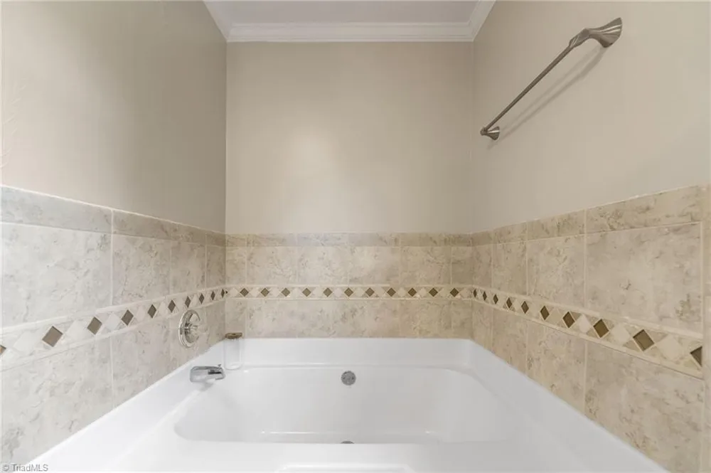 505 Meadowood Street Greensboro, NC 27409