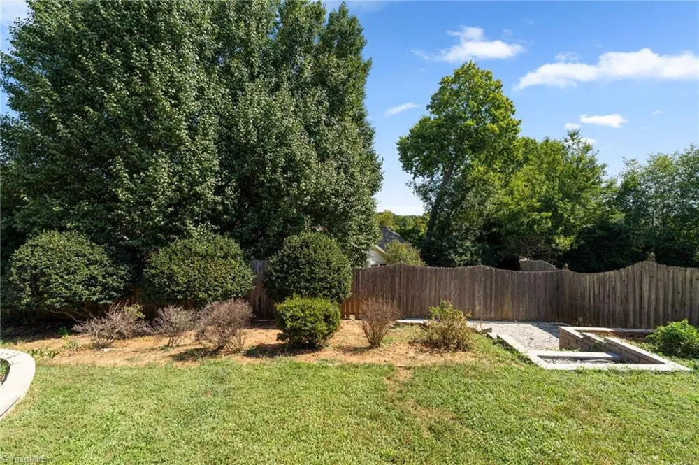 505 Meadowood Street Greensboro, NC 27409