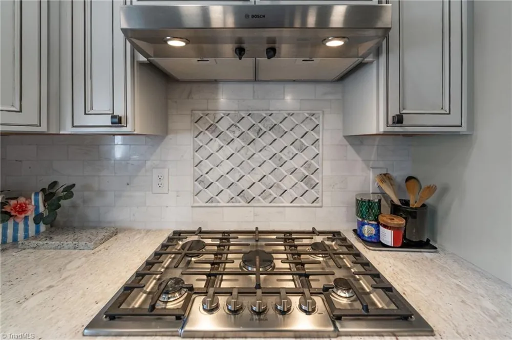 505 Meadowood Street Greensboro, NC 27409