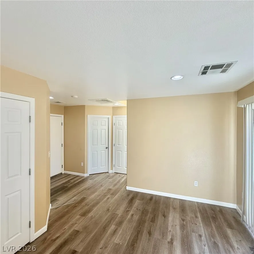 10437 Concetta Avenue Las Vegas, NV 89129