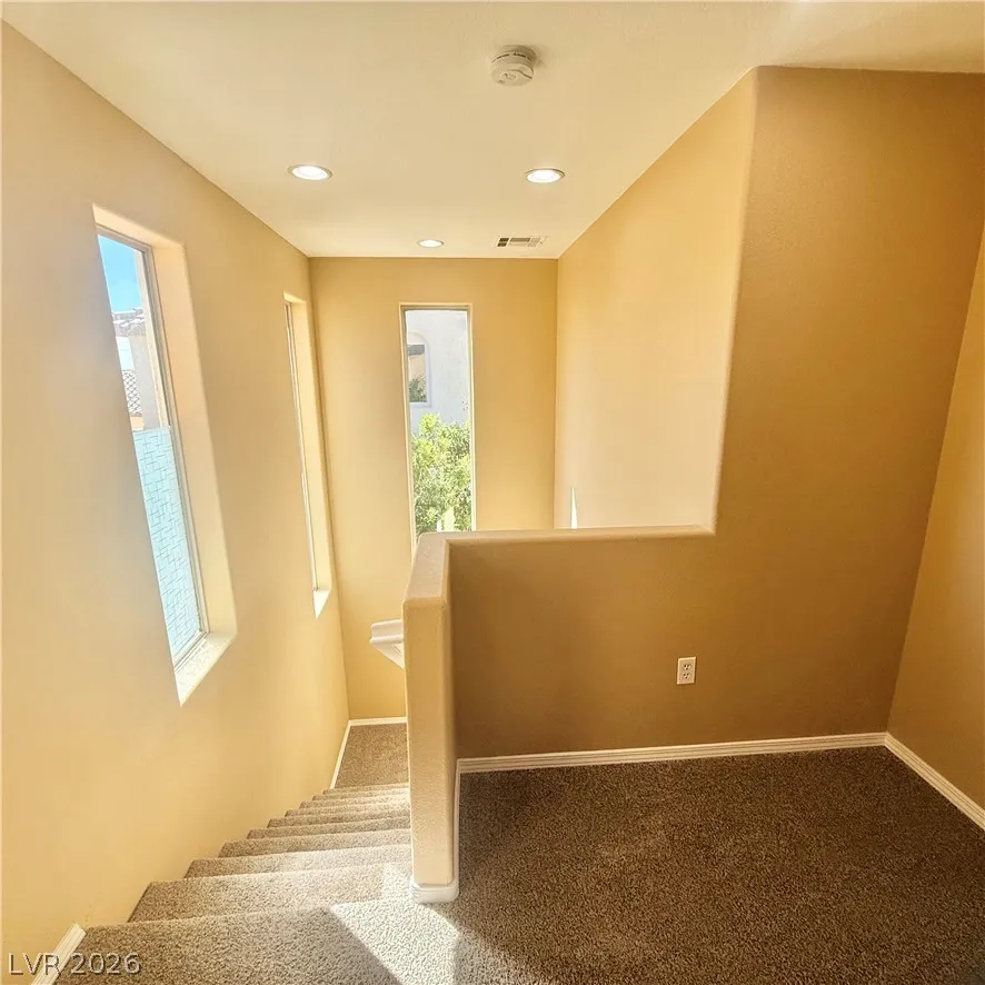 10437 Concetta Avenue Las Vegas, NV 89129