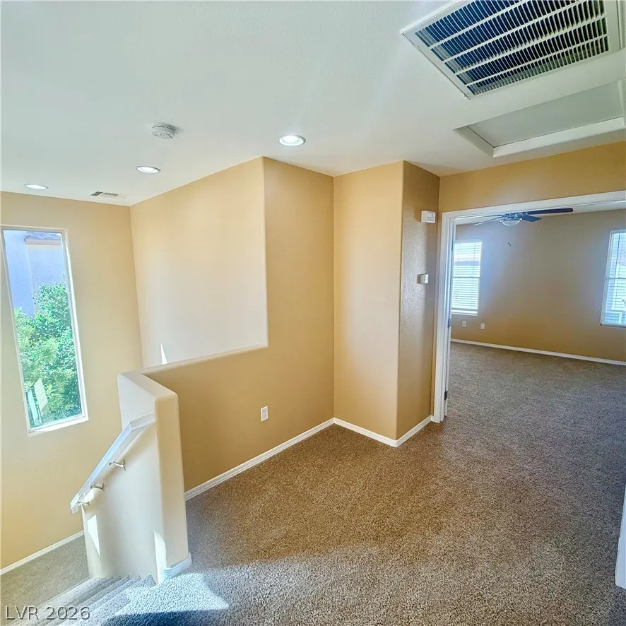 10437 Concetta Avenue Las Vegas, NV 89129