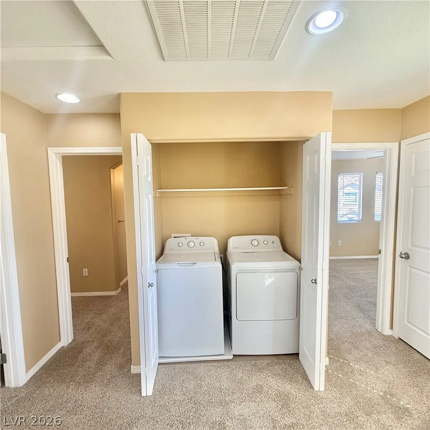 10437 Concetta Avenue Las Vegas, NV 89129