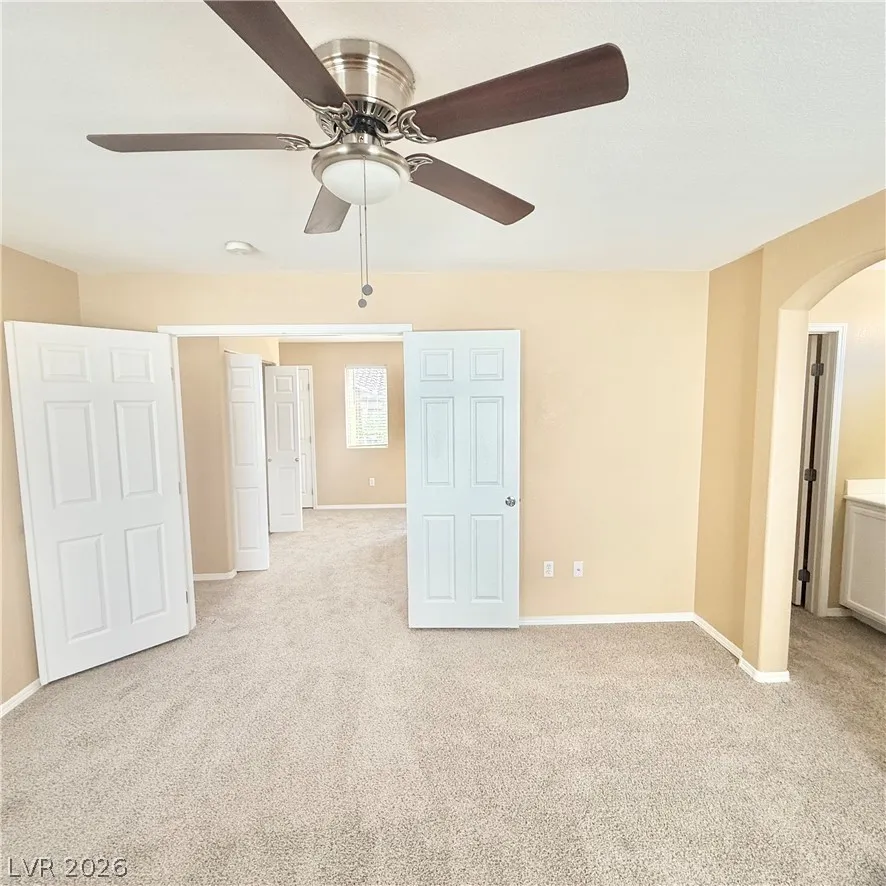 10437 Concetta Avenue Las Vegas, NV 89129