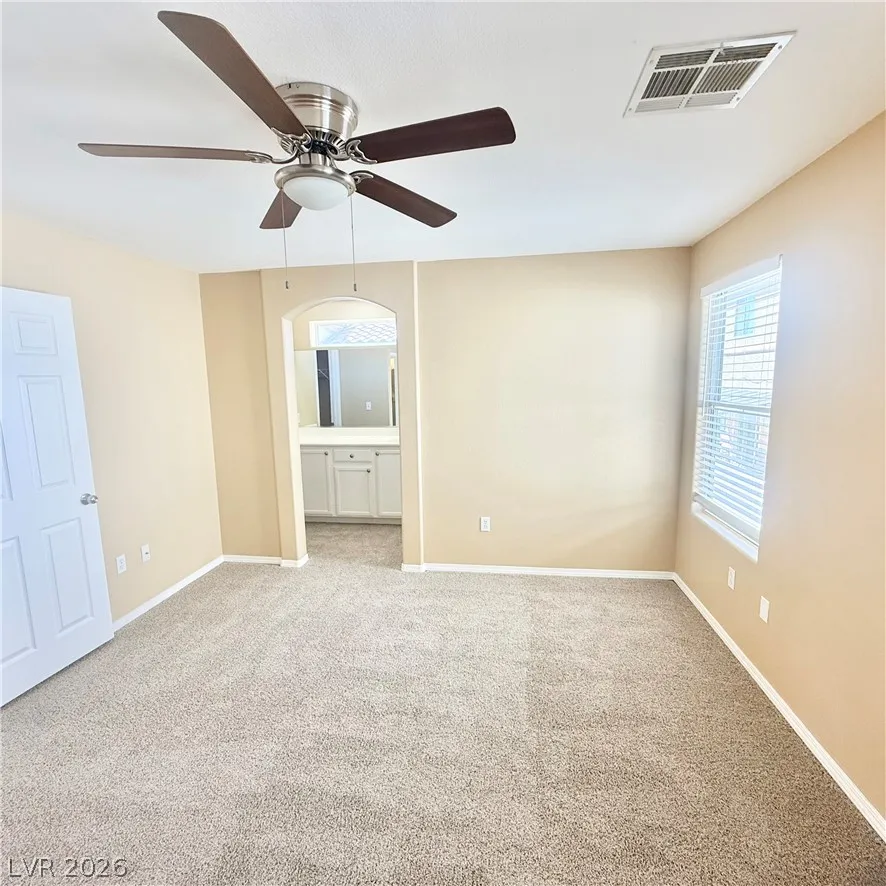 10437 Concetta Avenue Las Vegas, NV 89129