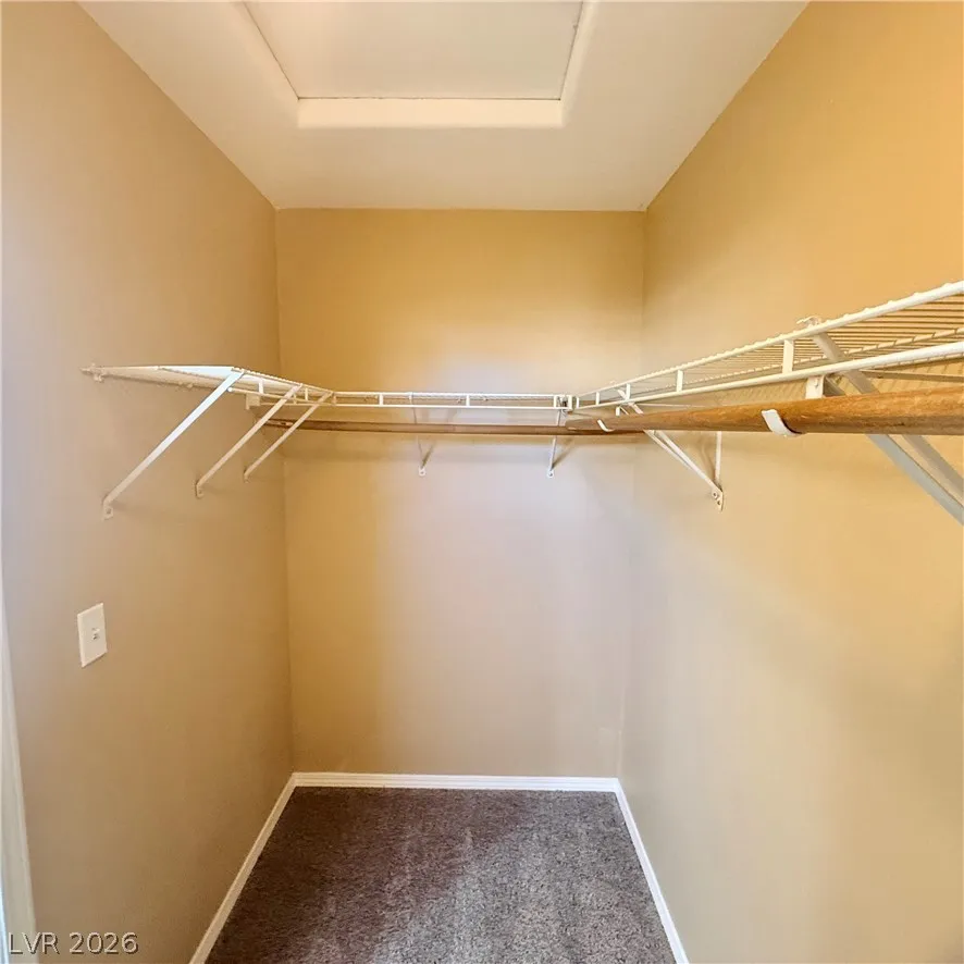 10437 Concetta Avenue Las Vegas, NV 89129
