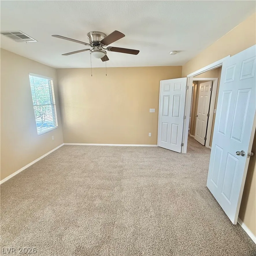 10437 Concetta Avenue Las Vegas, NV 89129