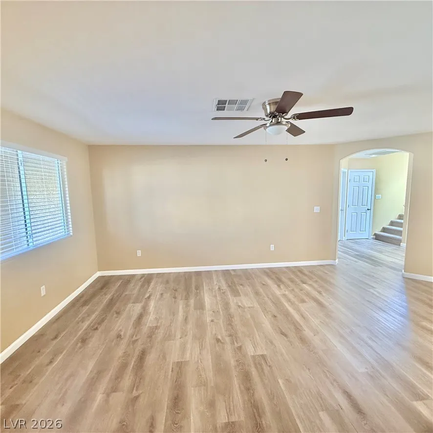 10437 Concetta Avenue Las Vegas, NV 89129