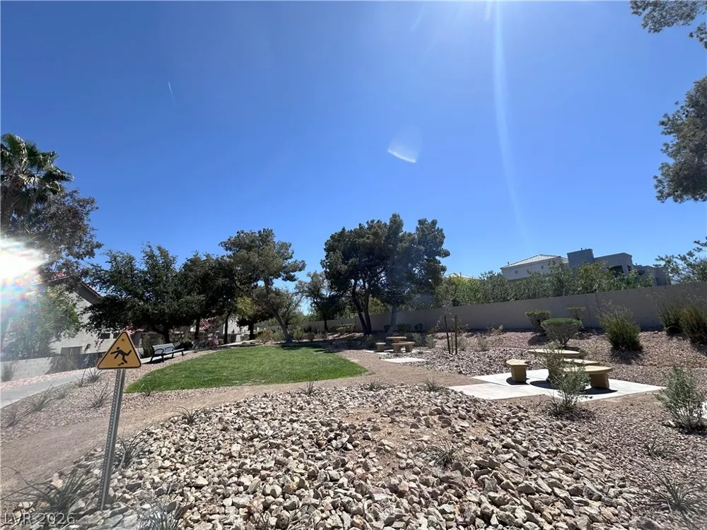 2268 Ramsgate Drive Henderson, NV 89074