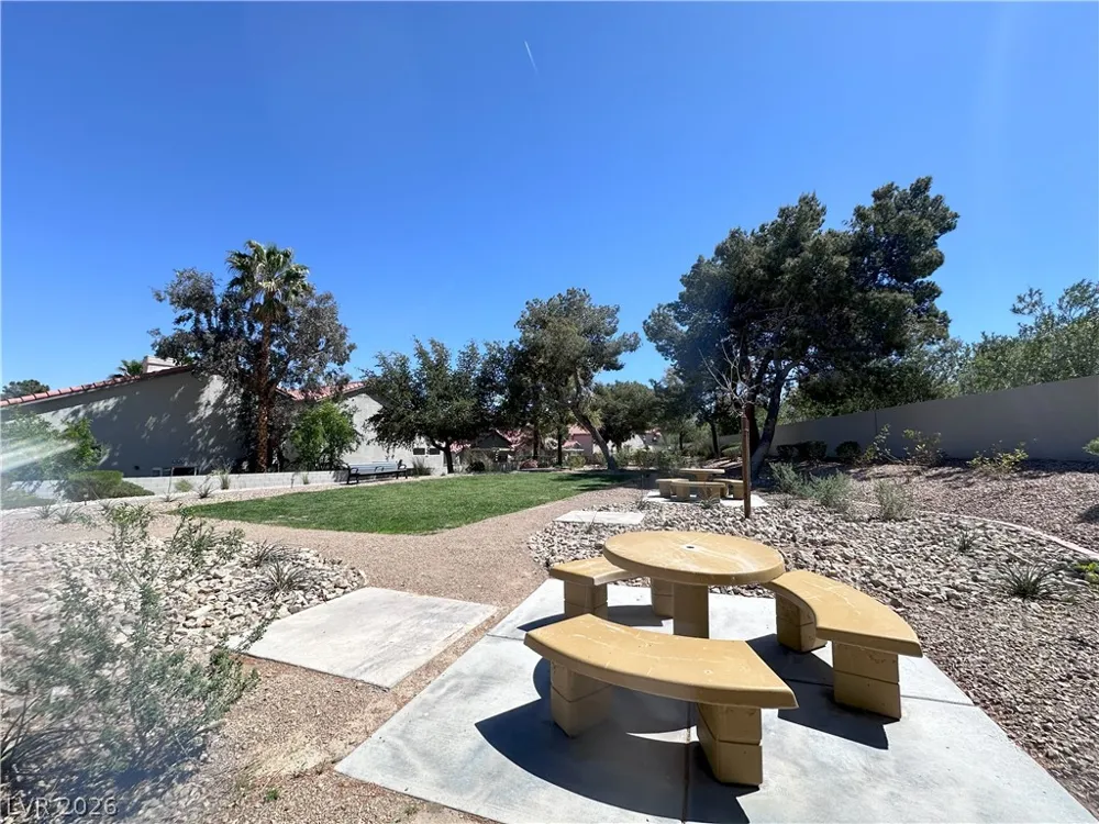 2268 Ramsgate Drive Henderson, NV 89074