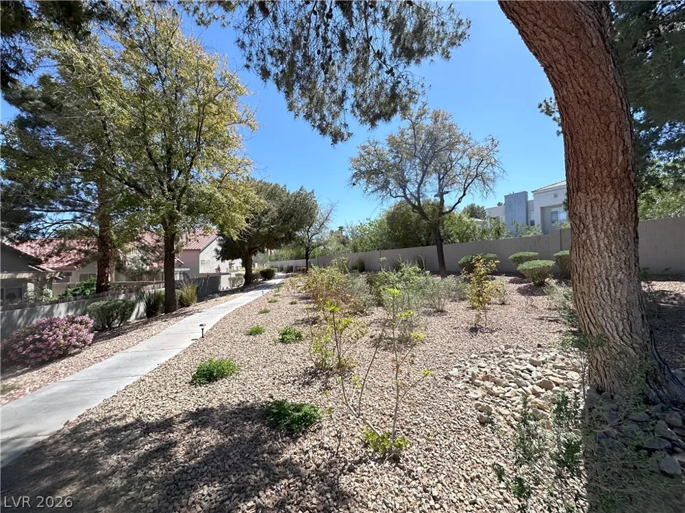 2268 Ramsgate Drive Henderson, NV 89074