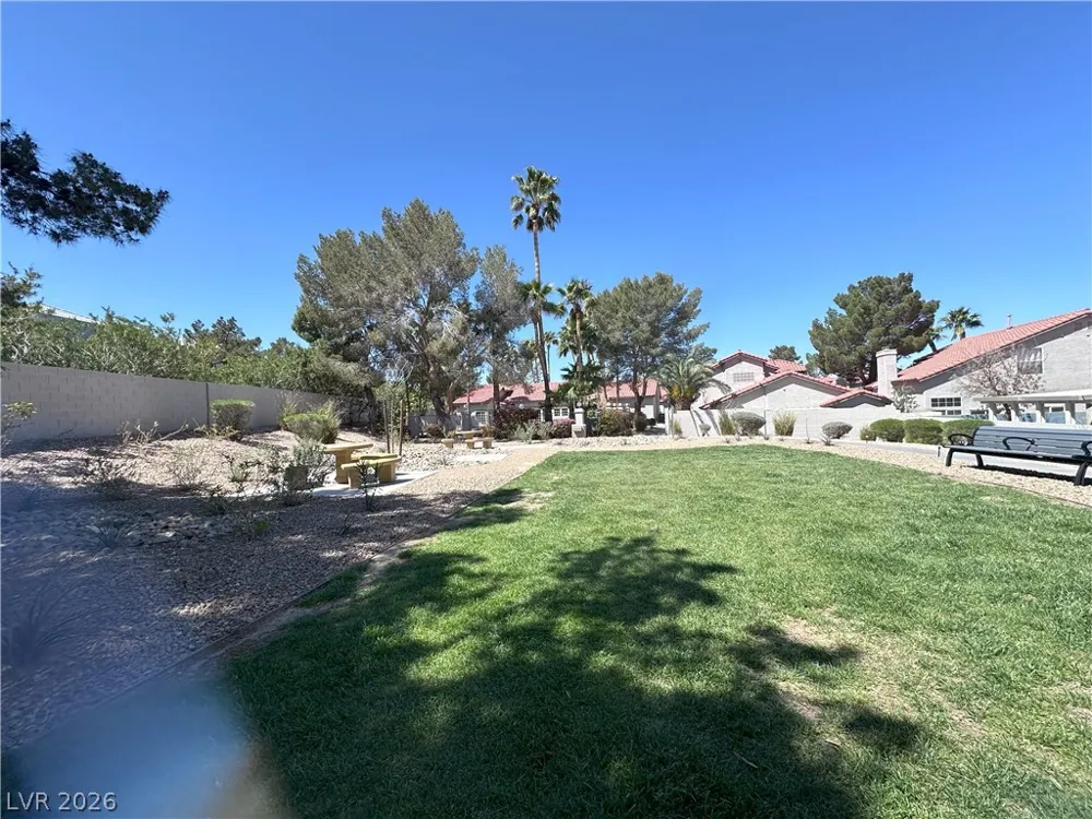 2268 Ramsgate Drive Henderson, NV 89074