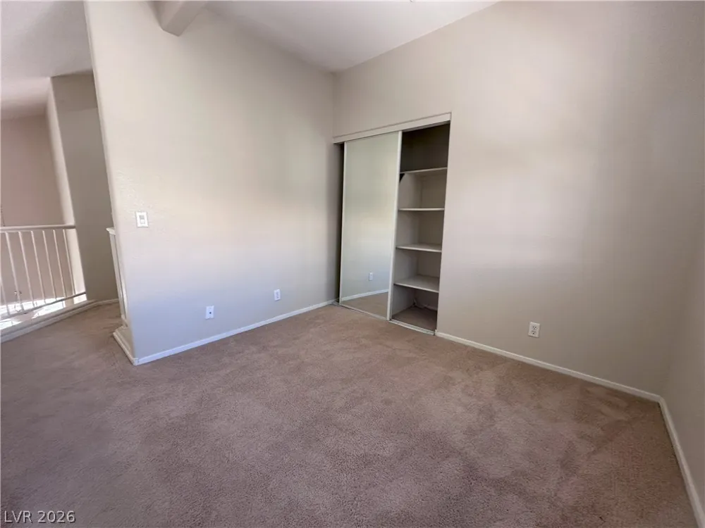 2268 Ramsgate Drive Henderson, NV 89074