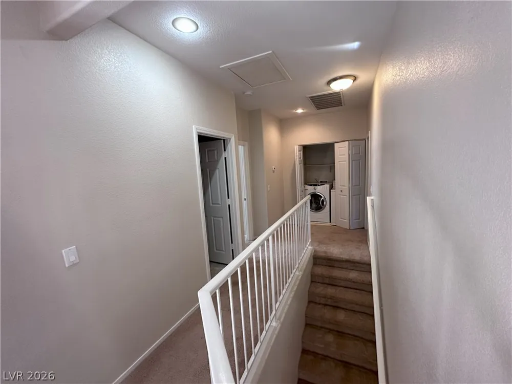 2268 Ramsgate Drive Henderson, NV 89074