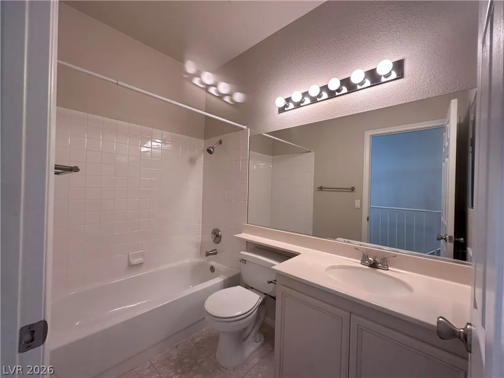 2268 Ramsgate Drive Henderson, NV 89074