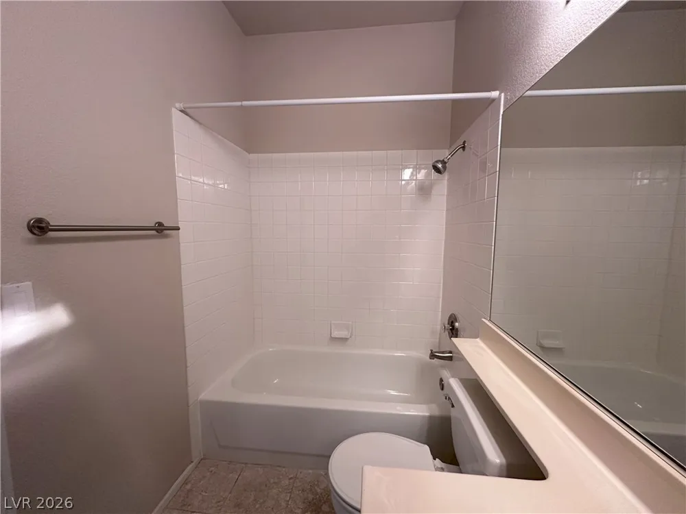2268 Ramsgate Drive Henderson, NV 89074