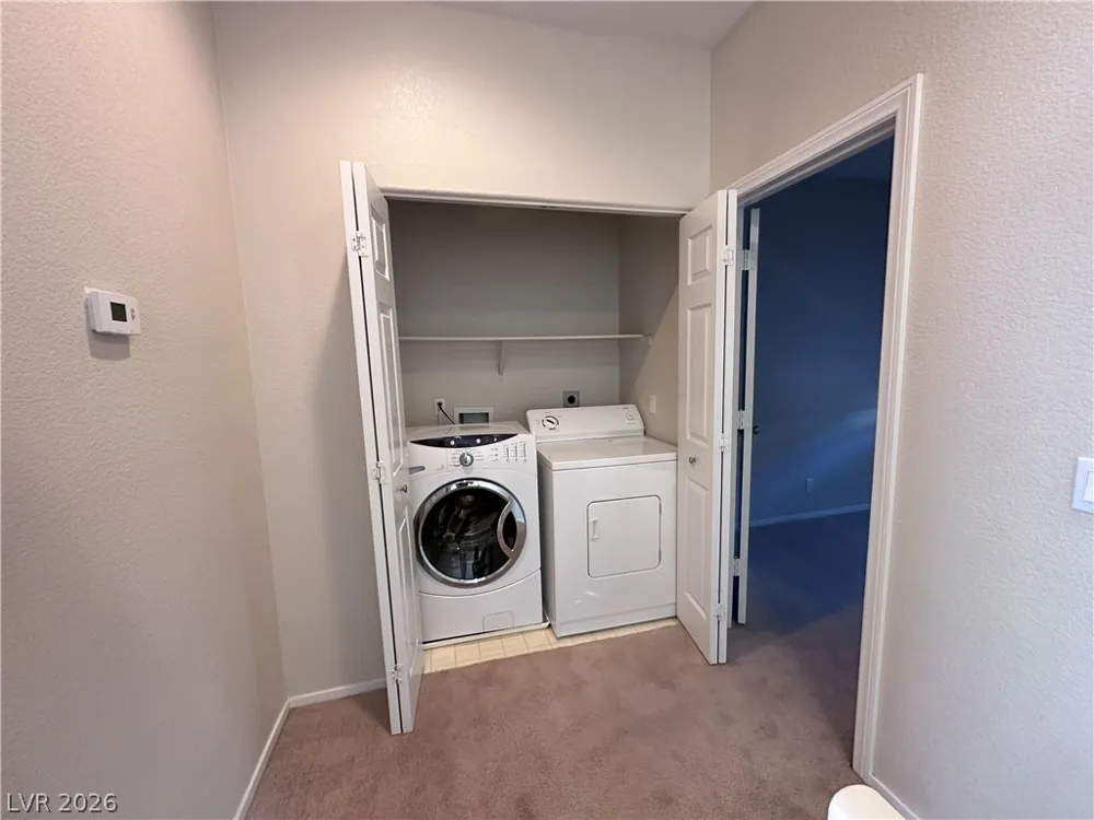 2268 Ramsgate Drive Henderson, NV 89074