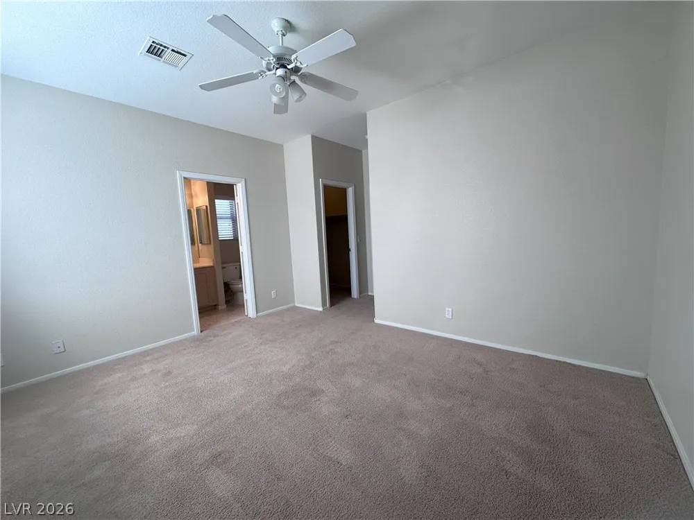 2268 Ramsgate Drive Henderson, NV 89074
