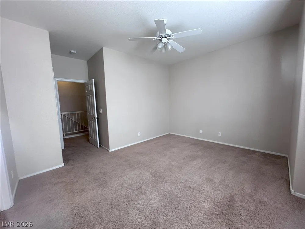 2268 Ramsgate Drive Henderson, NV 89074