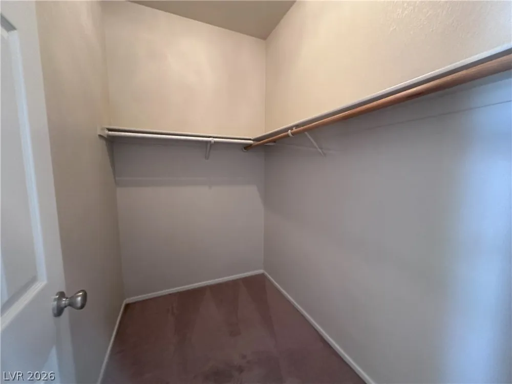 2268 Ramsgate Drive Henderson, NV 89074