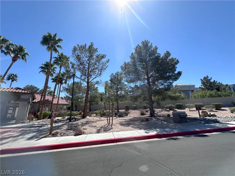 2268 Ramsgate Drive Henderson, NV 89074